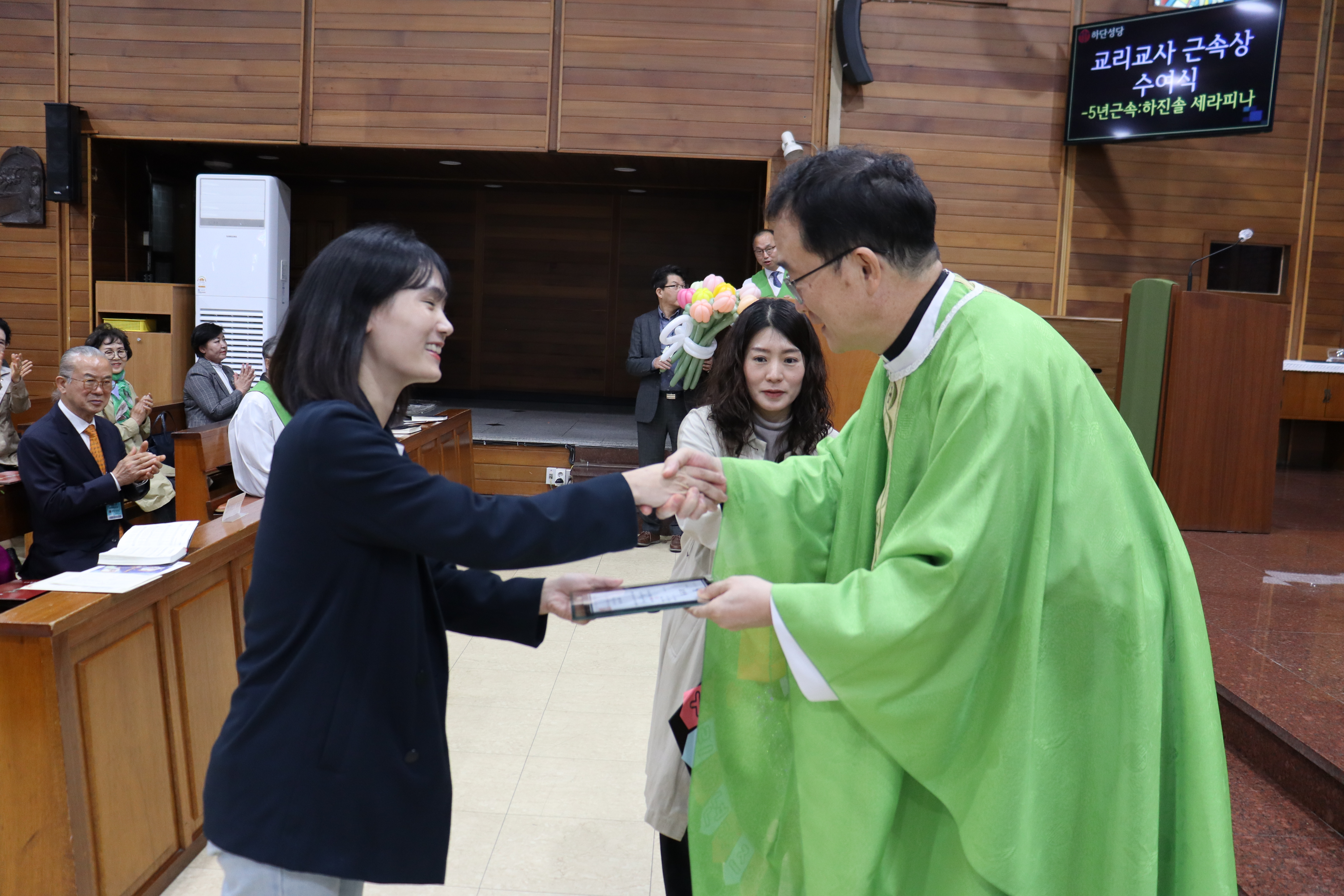 KakaoTalk_Photo_2025-11-13-00-37-58 008.jpeg