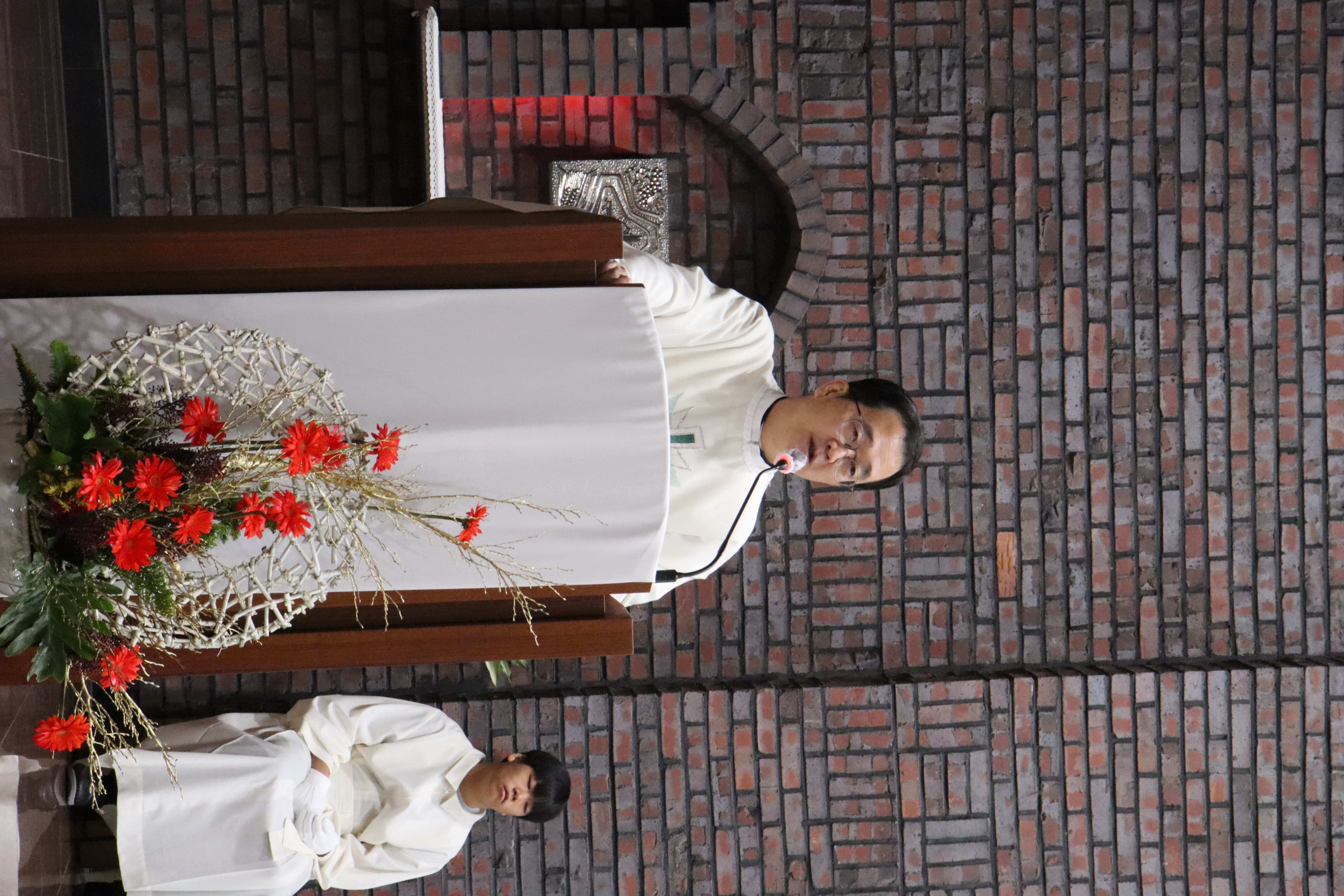 IMG_2567.JPG