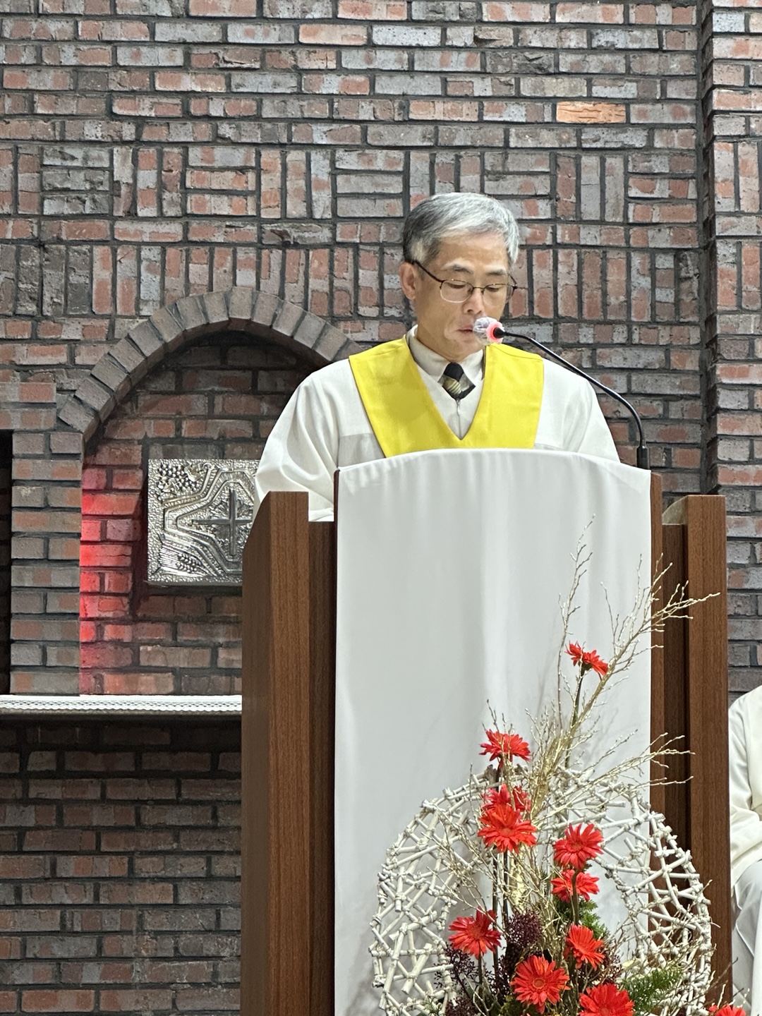 KakaoTalk_20241228_093756922_02.jpg