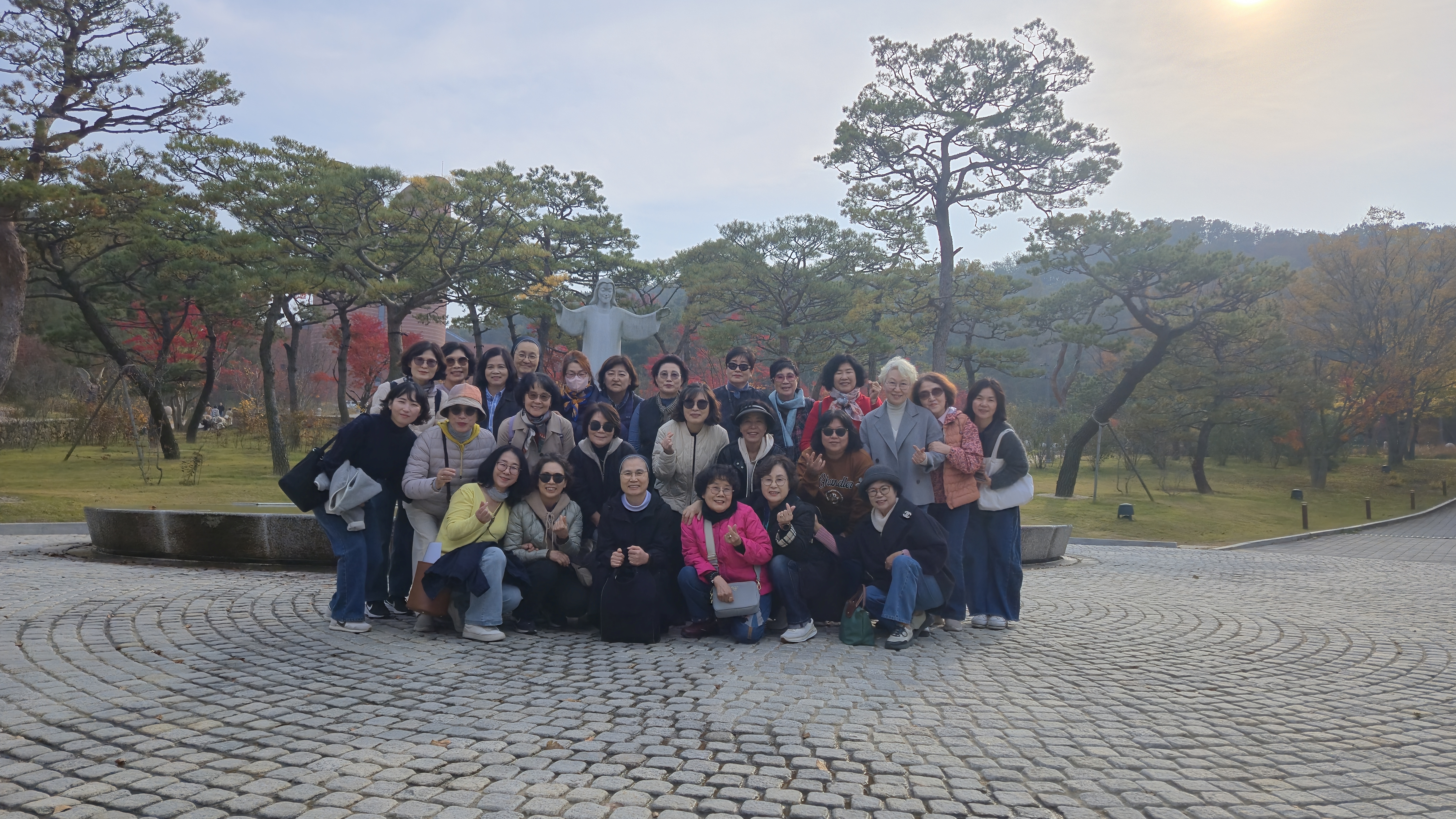 KakaoTalk_Photo_2025-11-12-09-59-30 009.jpeg