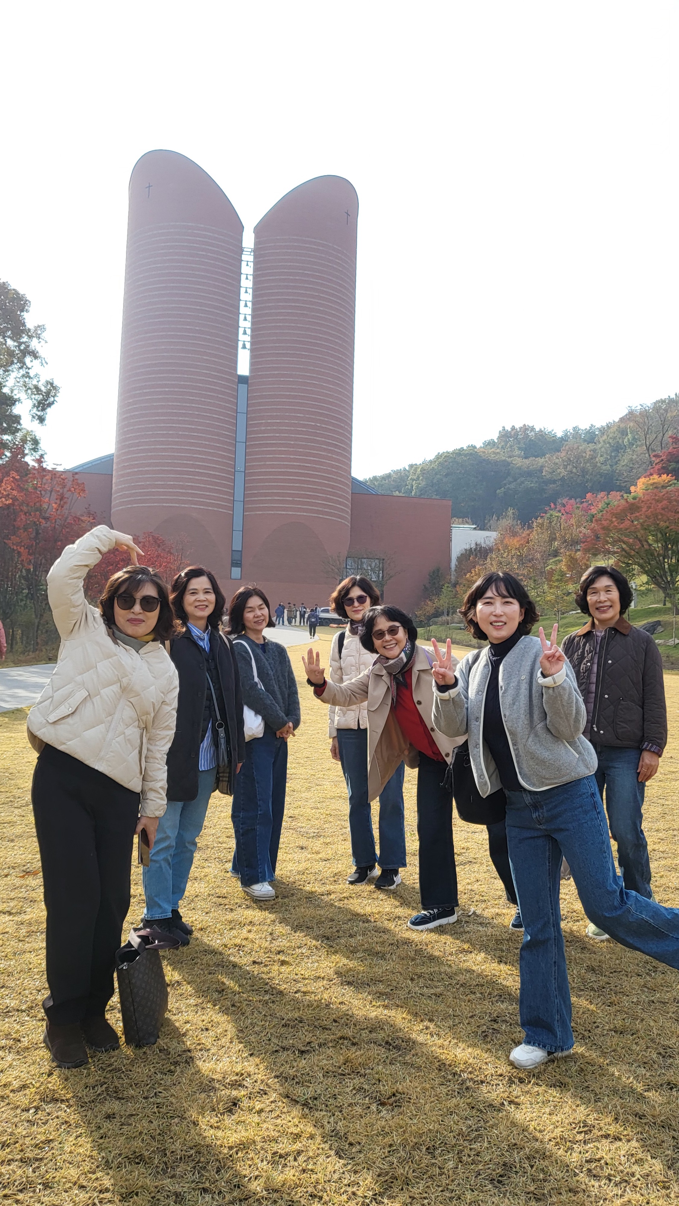 KakaoTalk_Photo_2025-11-12-09-59-24 002.jpeg