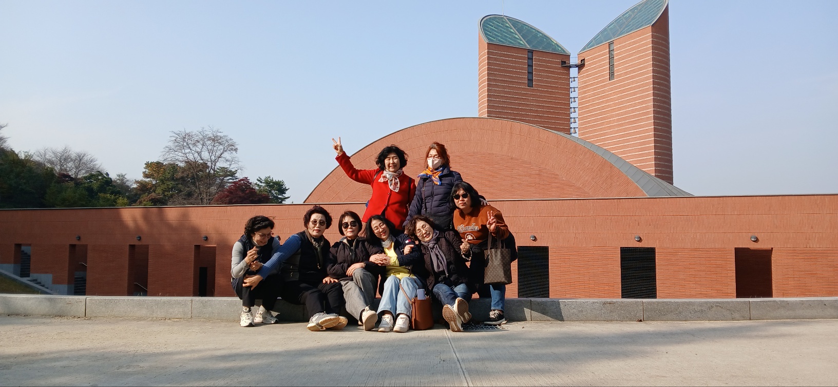 KakaoTalk_Photo_2025-11-12-10-00-00 002.jpeg