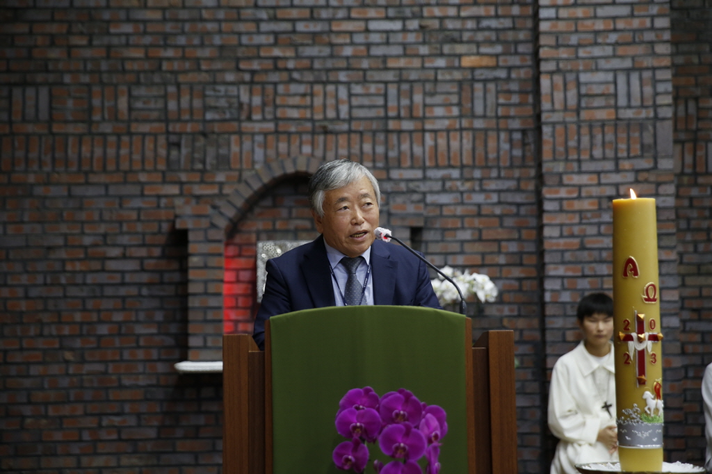 [크기변환]2023-09-10 46기 세례식 (83).JPG