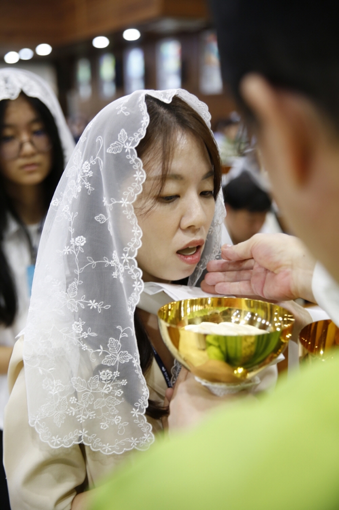 [크기변환]2023-09-10 46기 세례식 (68).JPG
