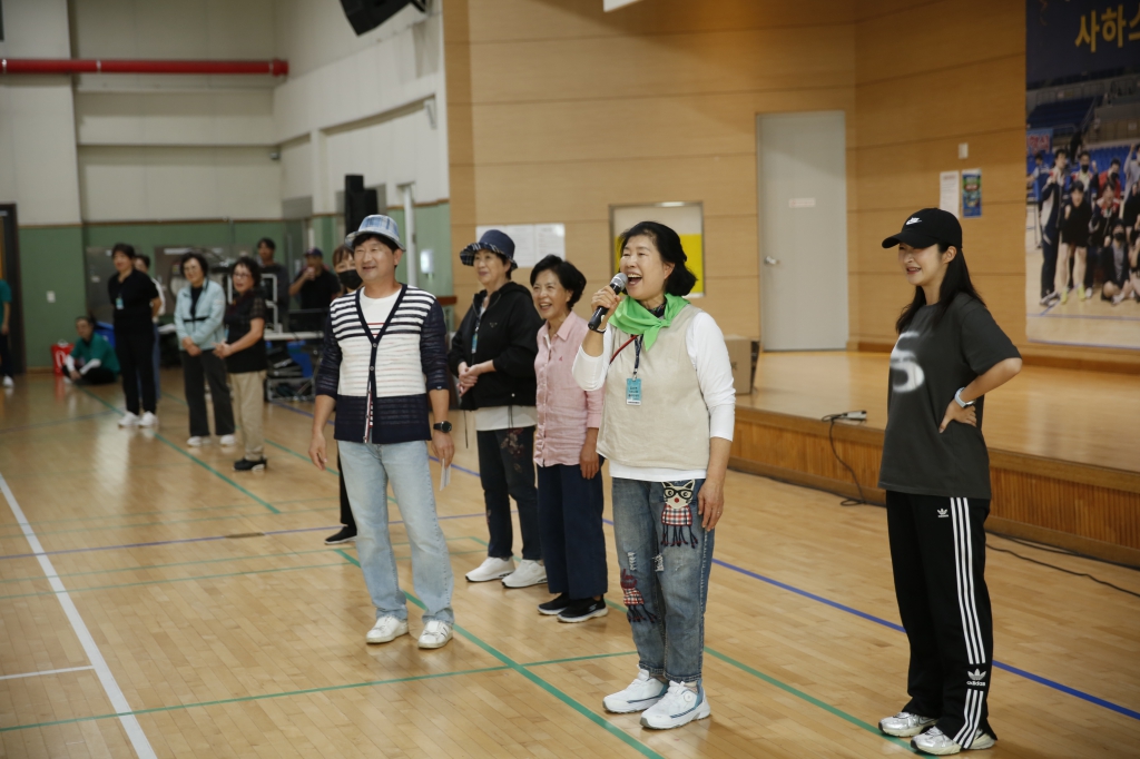 _MG_0148.JPG