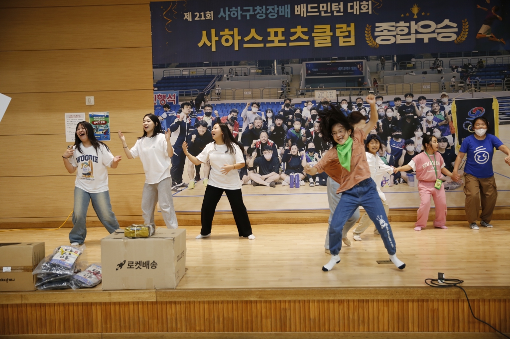 _MG_0232.JPG