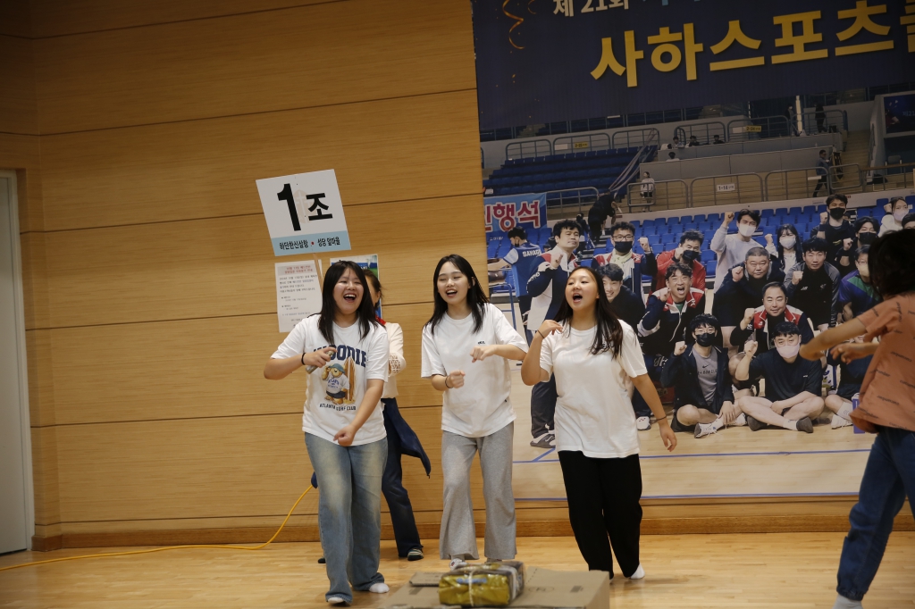 _MG_0234.JPG