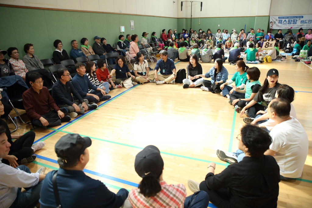 _MG_0207.JPG