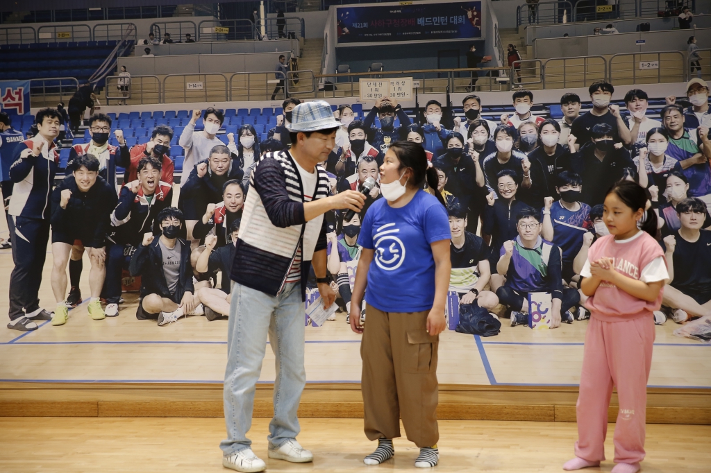 _MG_0276.JPG