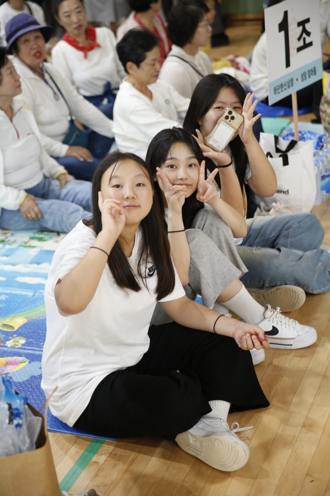 _MG_0090.JPG