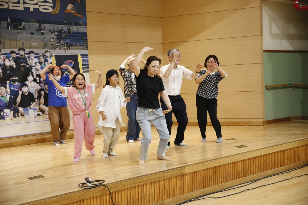 _MG_0226.JPG