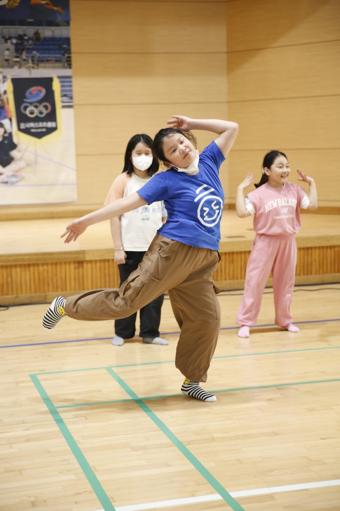 _MG_0268.JPG