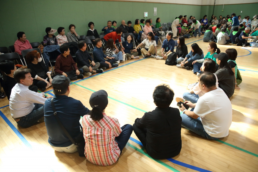 _MG_0177.JPG