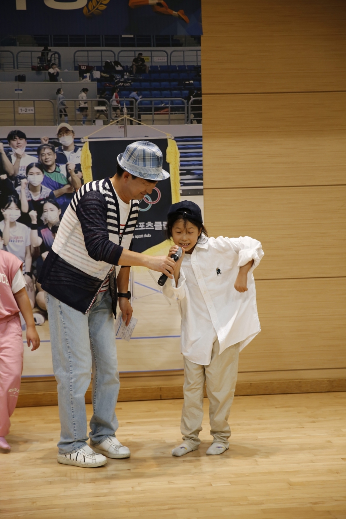 _MG_0278.JPG
