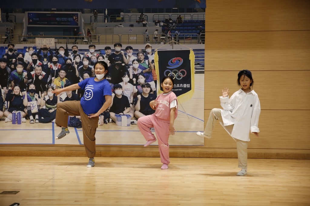 _MG_0279.JPG
