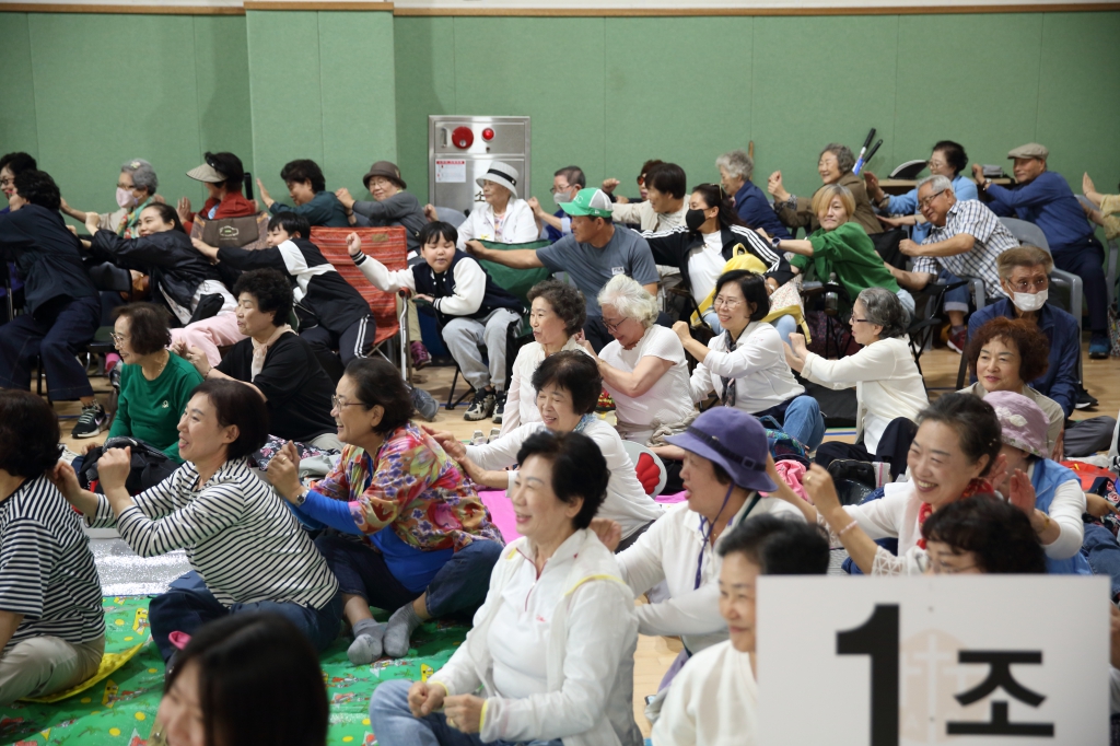 _MG_0110.JPG