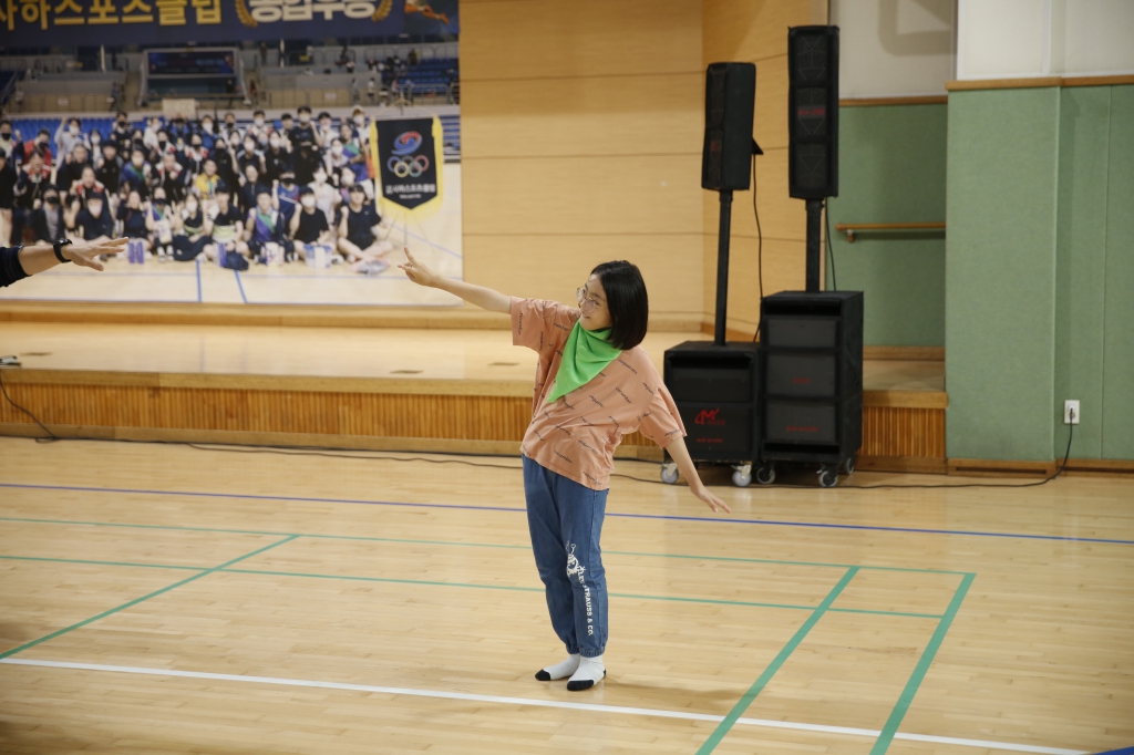 _MG_0245.JPG