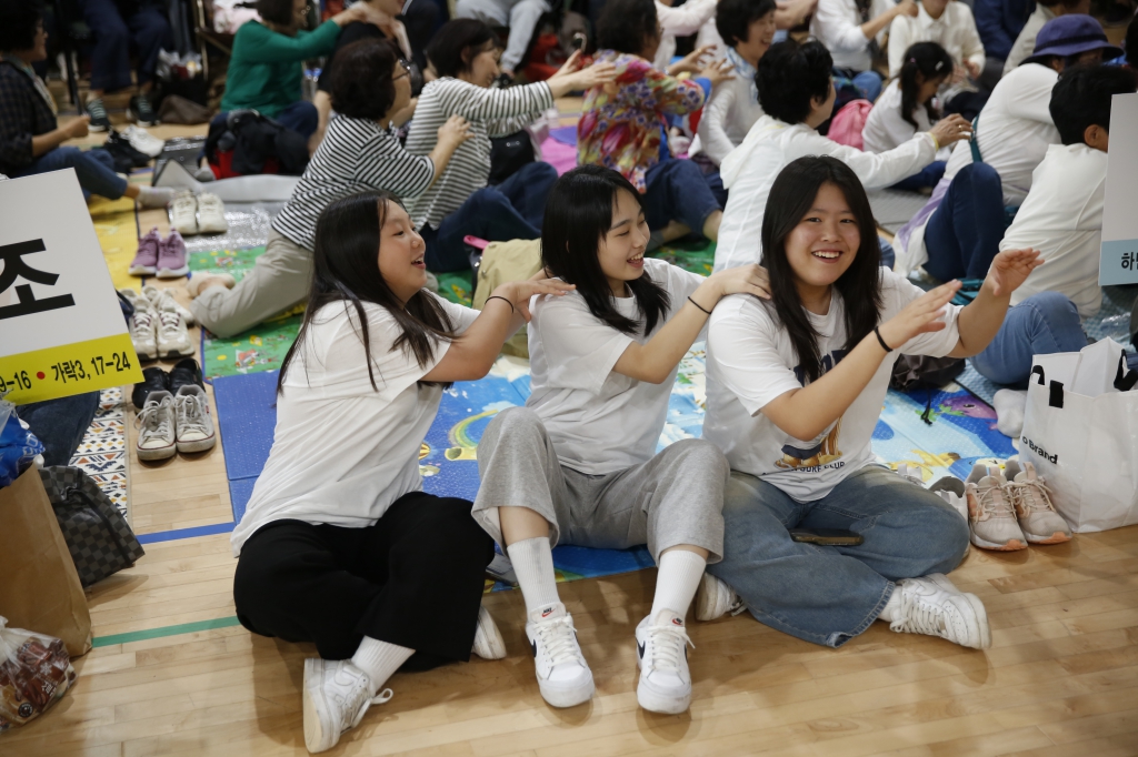 _MG_0109.JPG