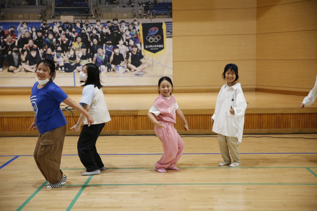 _MG_0254.JPG