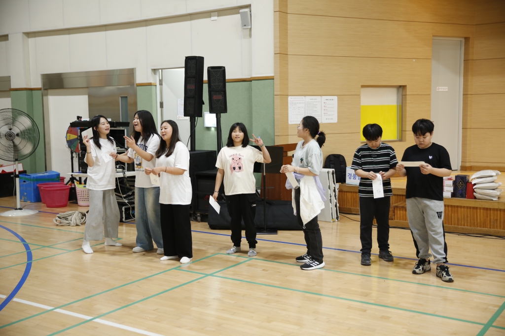 _MG_0290.JPG