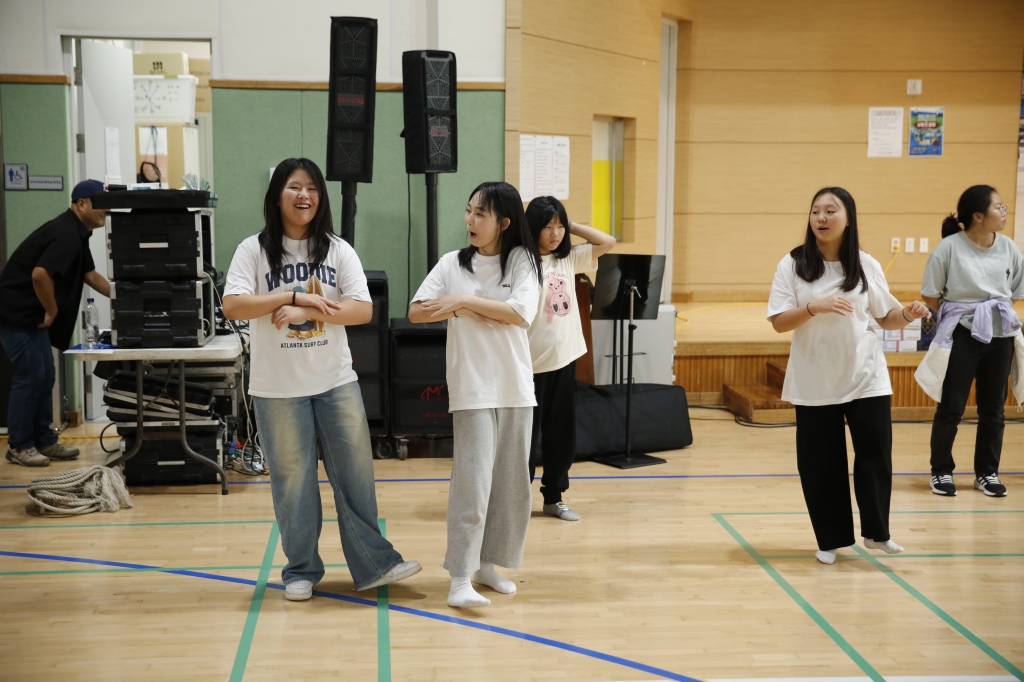 _MG_0248.JPG