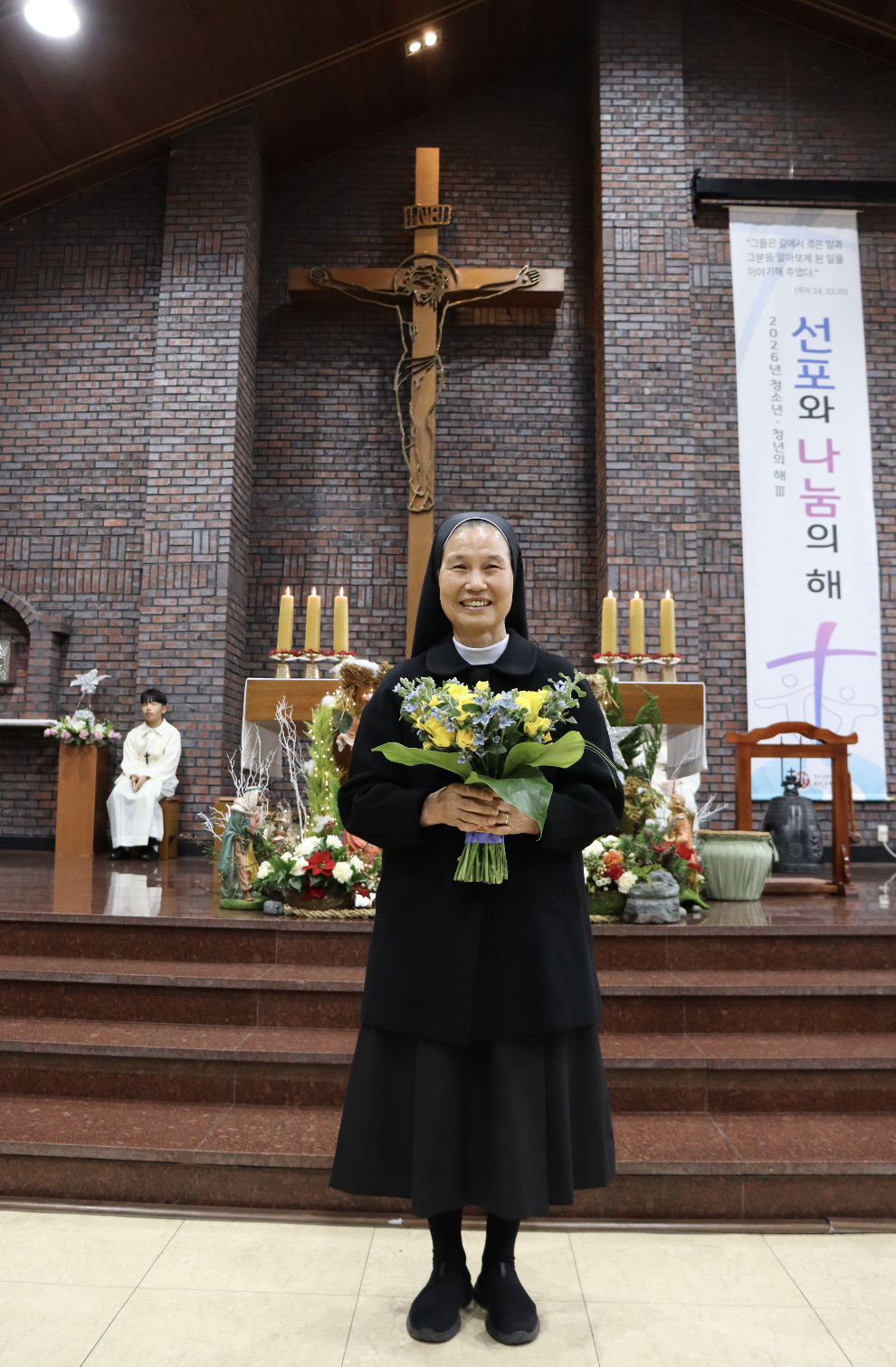 스크린샷 2026-01-05 오전 9.12.48.png