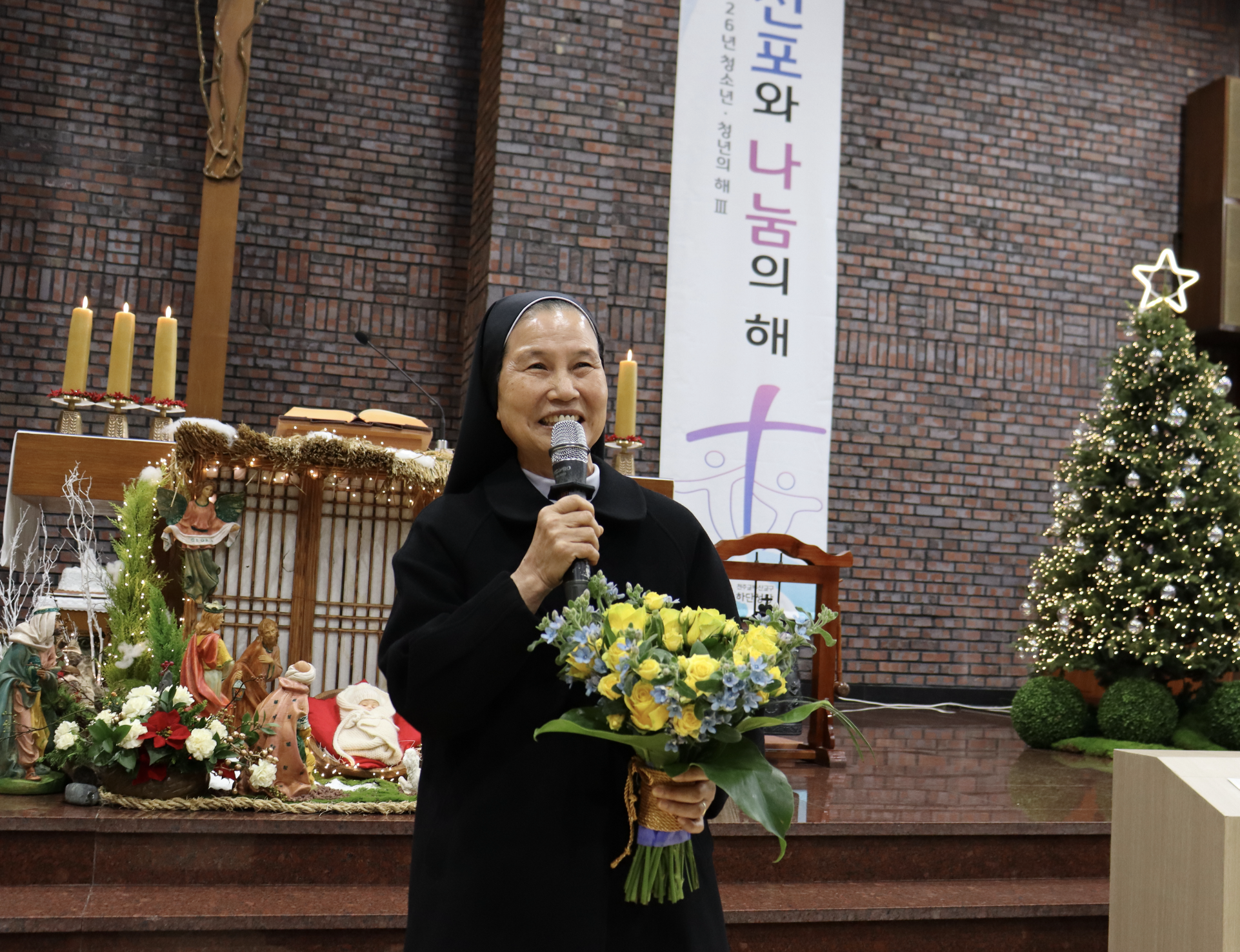 스크린샷 2026-01-05 오전 9.12.59.png