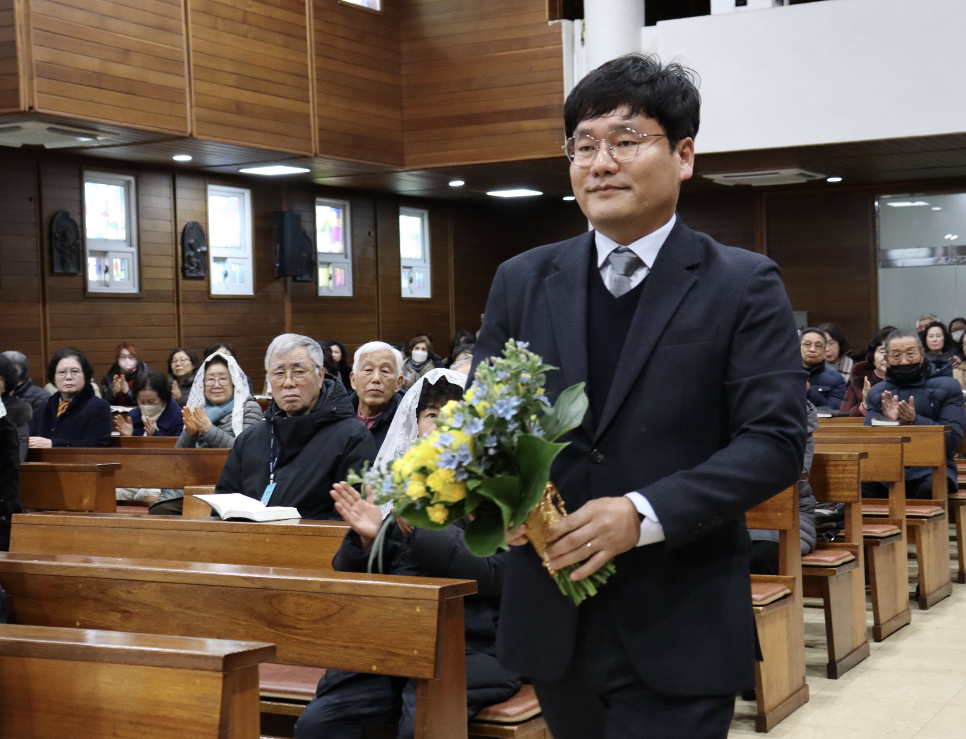 스크린샷 2026-01-05 오전 9.12.07.png