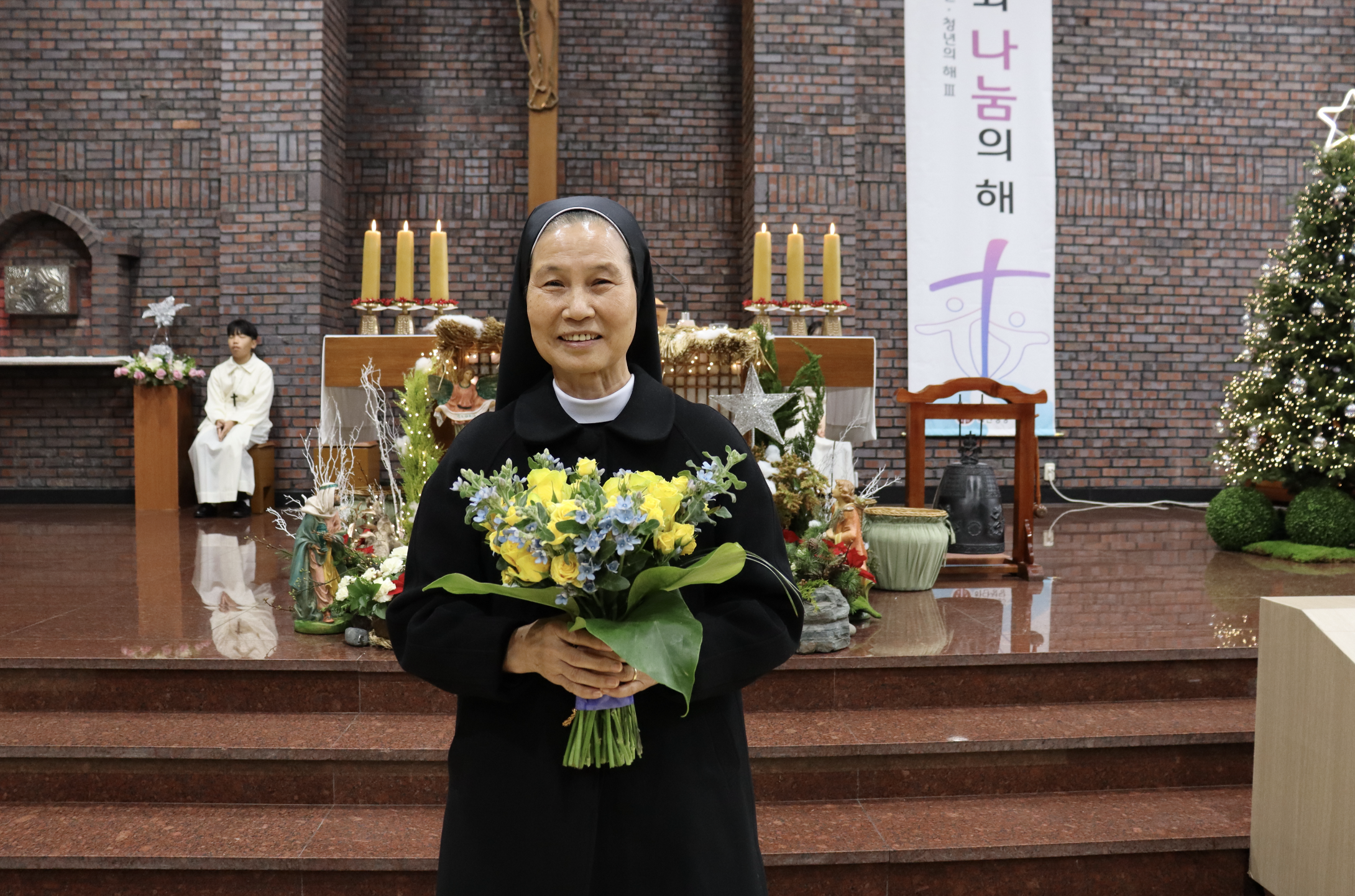 스크린샷 2026-01-05 오전 9.12.26.png