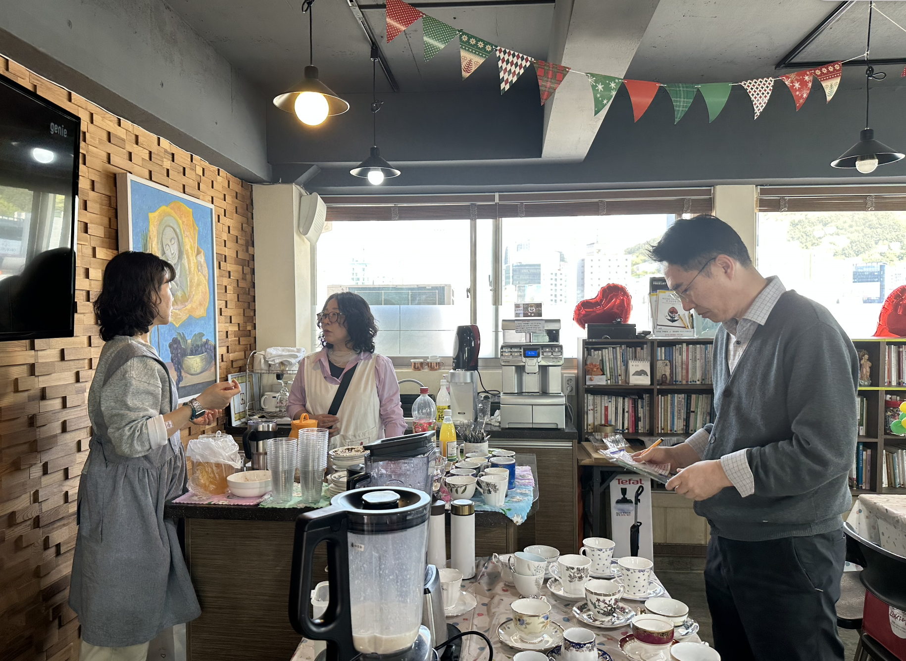 스크린샷 2025-04-30 오전 11.18.29.png
