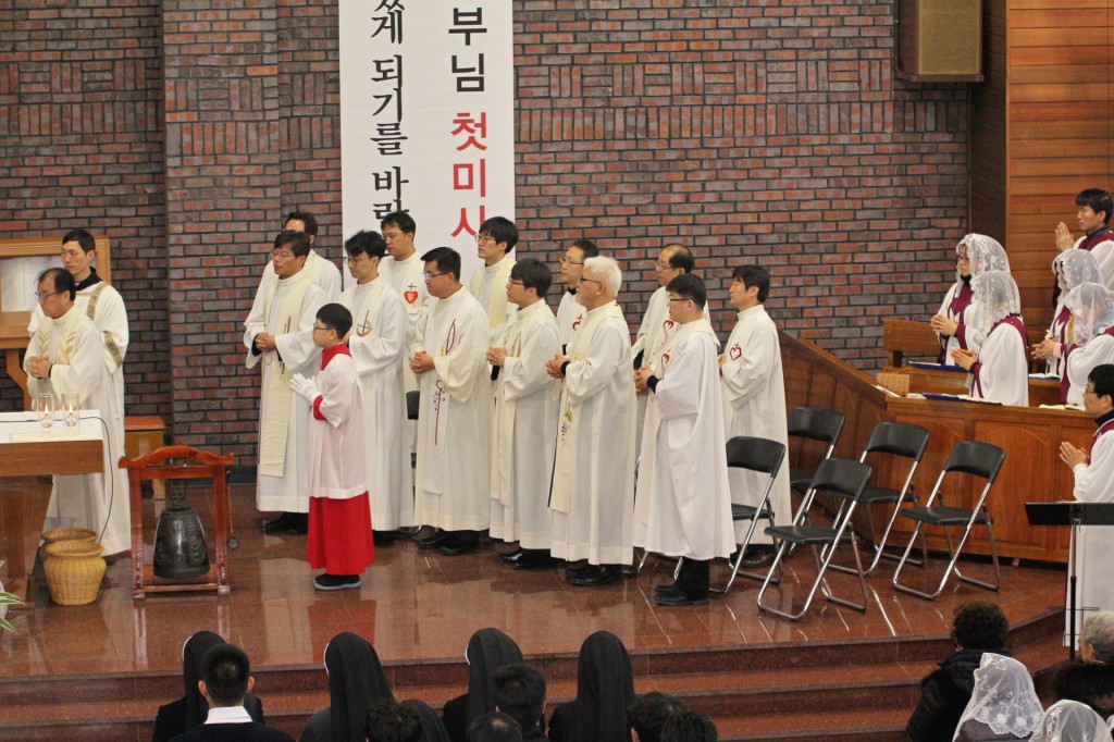37-IMG_1392_1.jpg