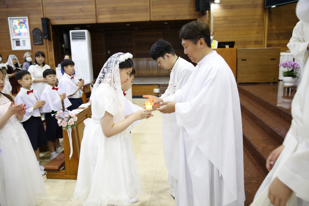 [크기변환]_MG_0016.JPG