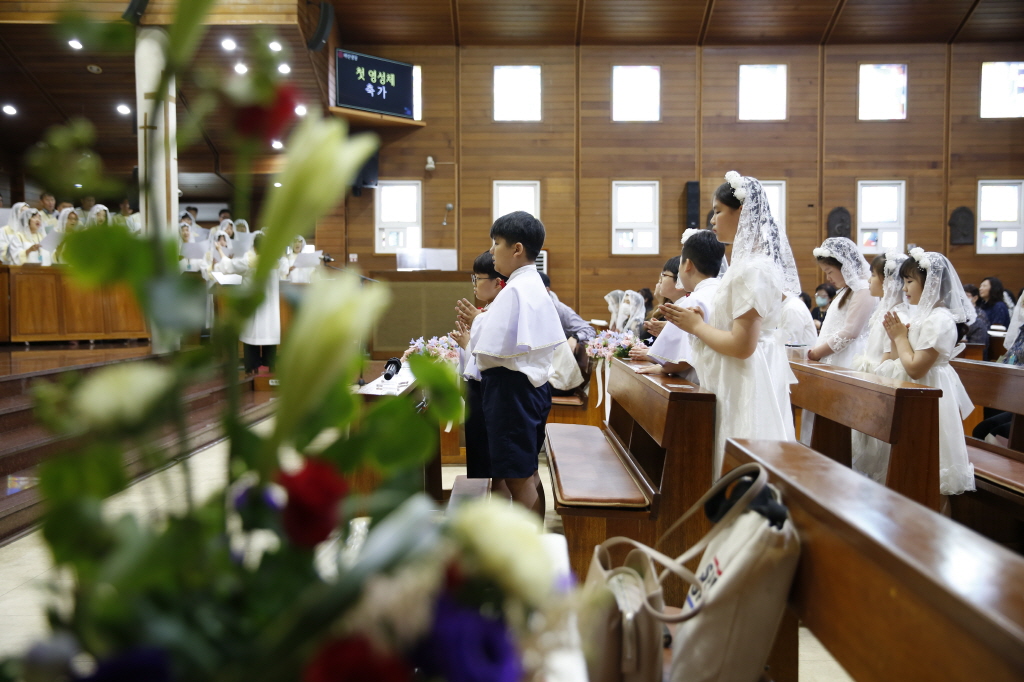 [크기변환]_MG_0081.JPG