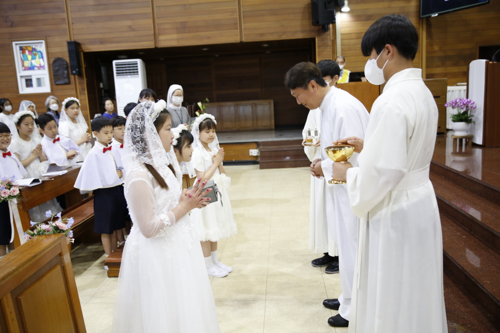 [크기변환]_MG_0049.JPG