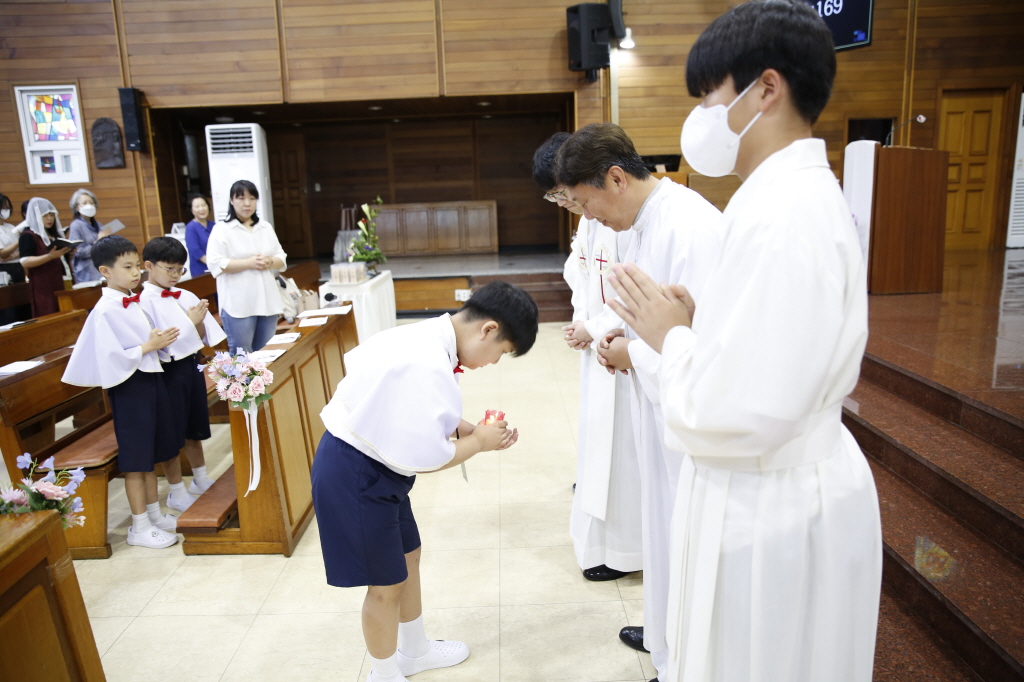 [크기변환]_MG_0010.JPG