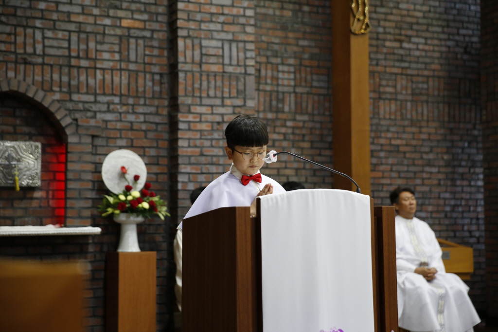 [크기변환]_MG_0027.JPG
