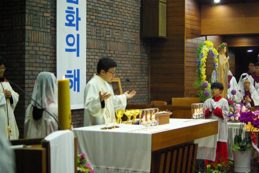 크기_SG105815.JPG