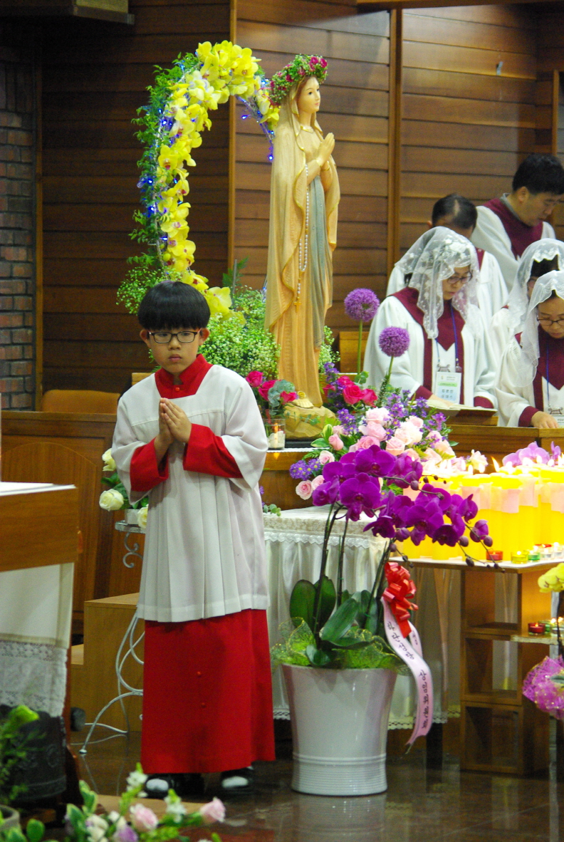 크기_SG105821.JPG