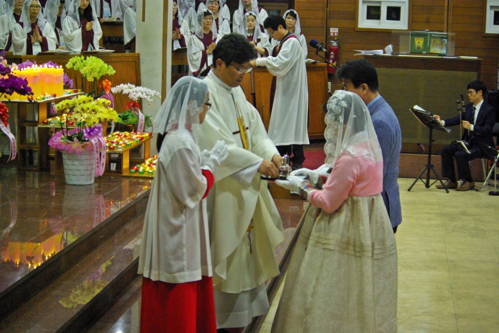 크기_SG105808.JPG