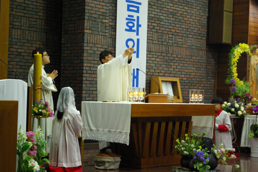 크기_SG105812.JPG