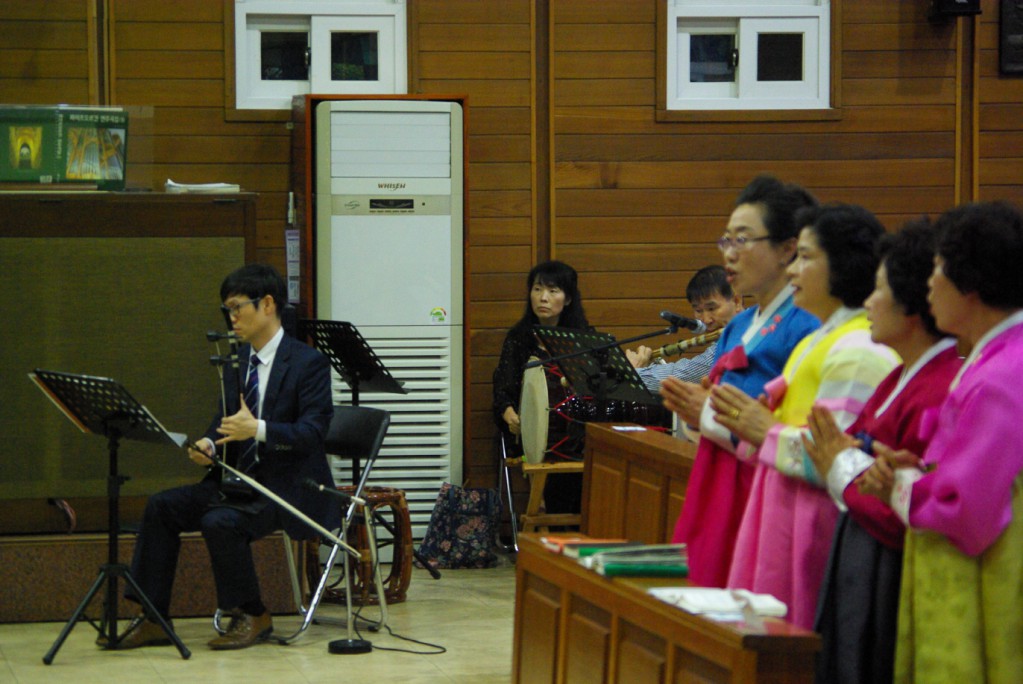 크기_SG105819.JPG