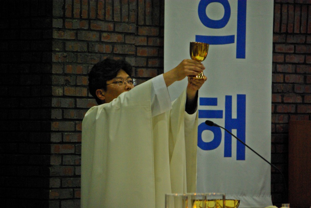 크기_SG105813.JPG