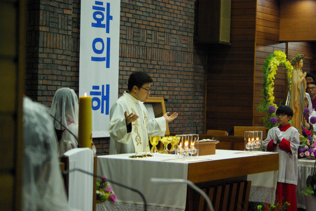 크기_SG105814.JPG