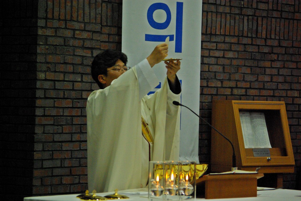 크기_SG105820.JPG