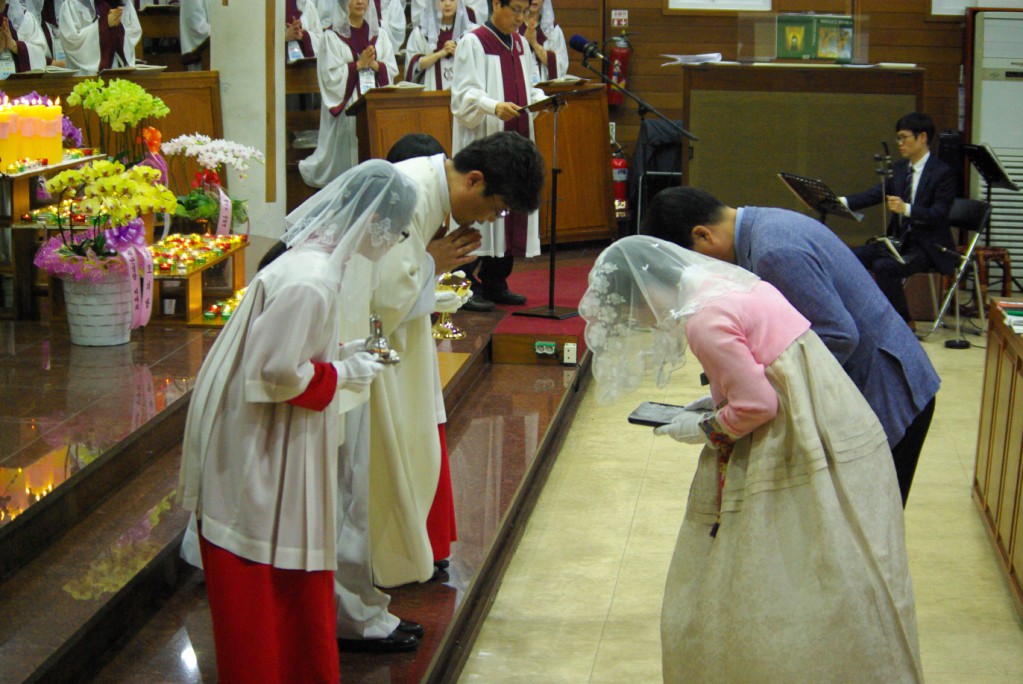 크기_SG105809.JPG