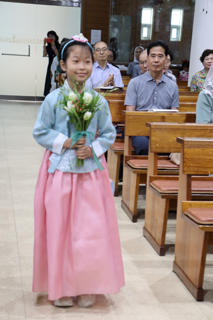 IMG_1633.JPG