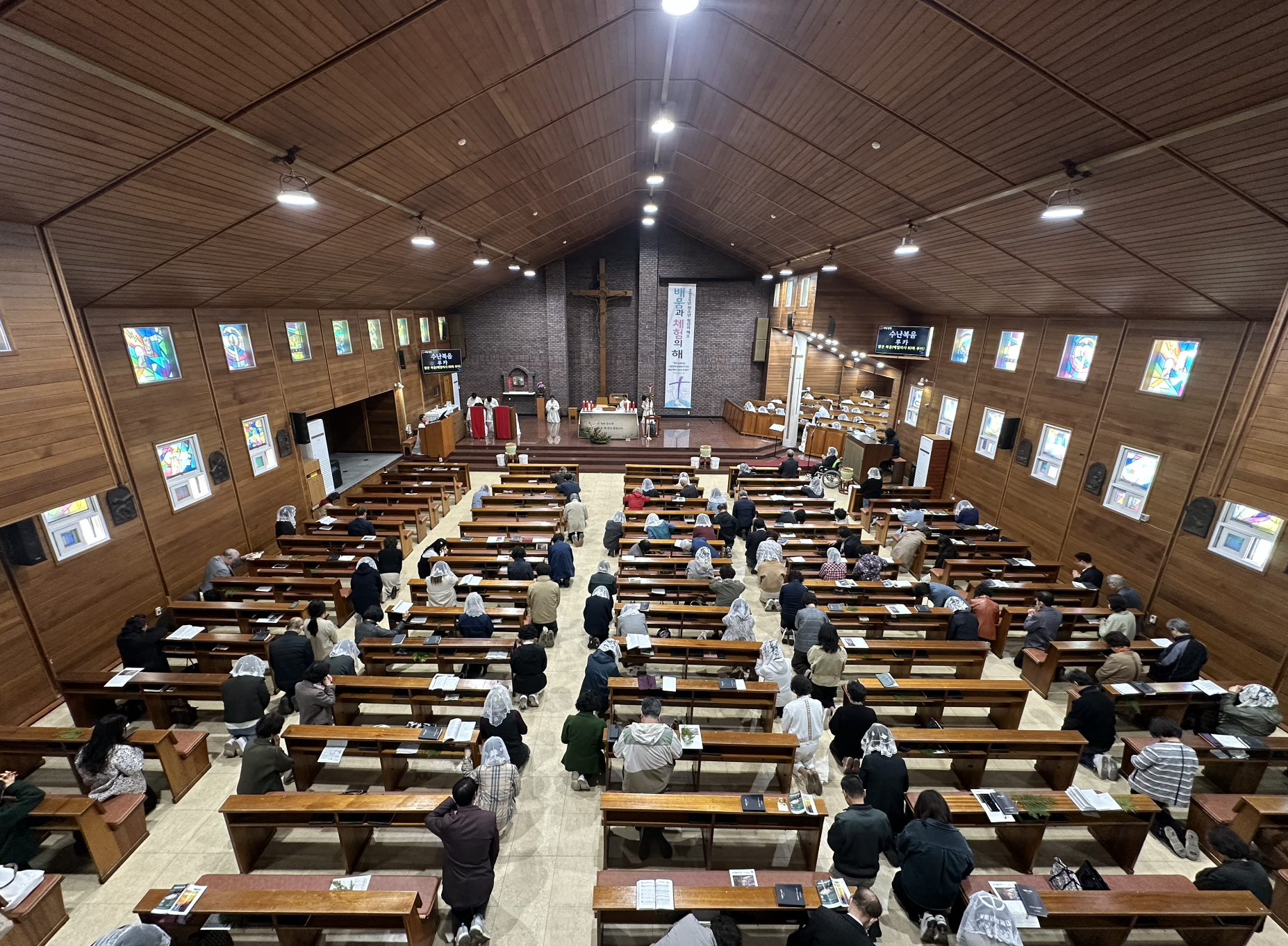 스크린샷 2025-04-18 오전 9.44.09.png