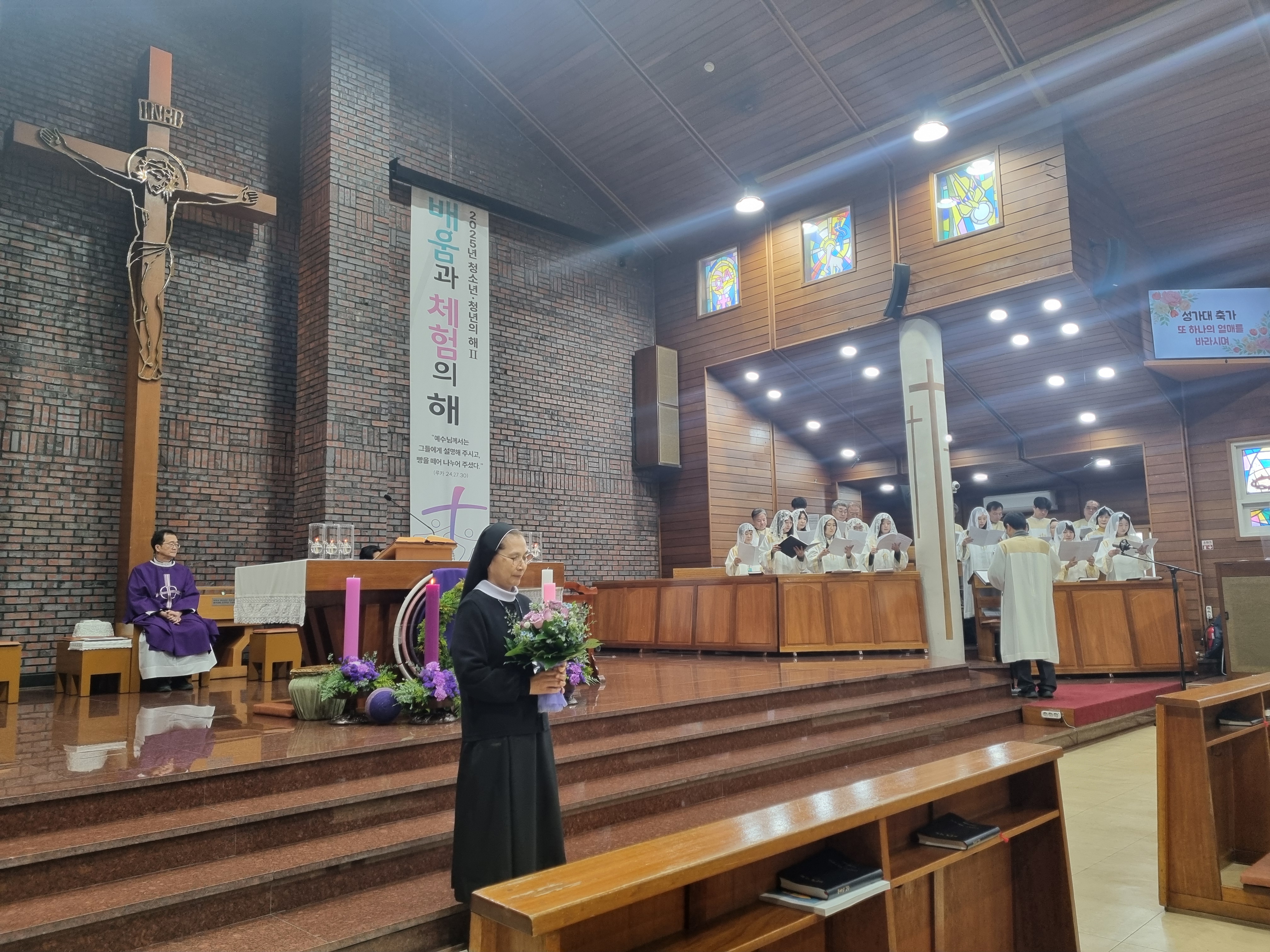 KakaoTalk_Photo_2025-12-09-08-14-58 005.jpeg