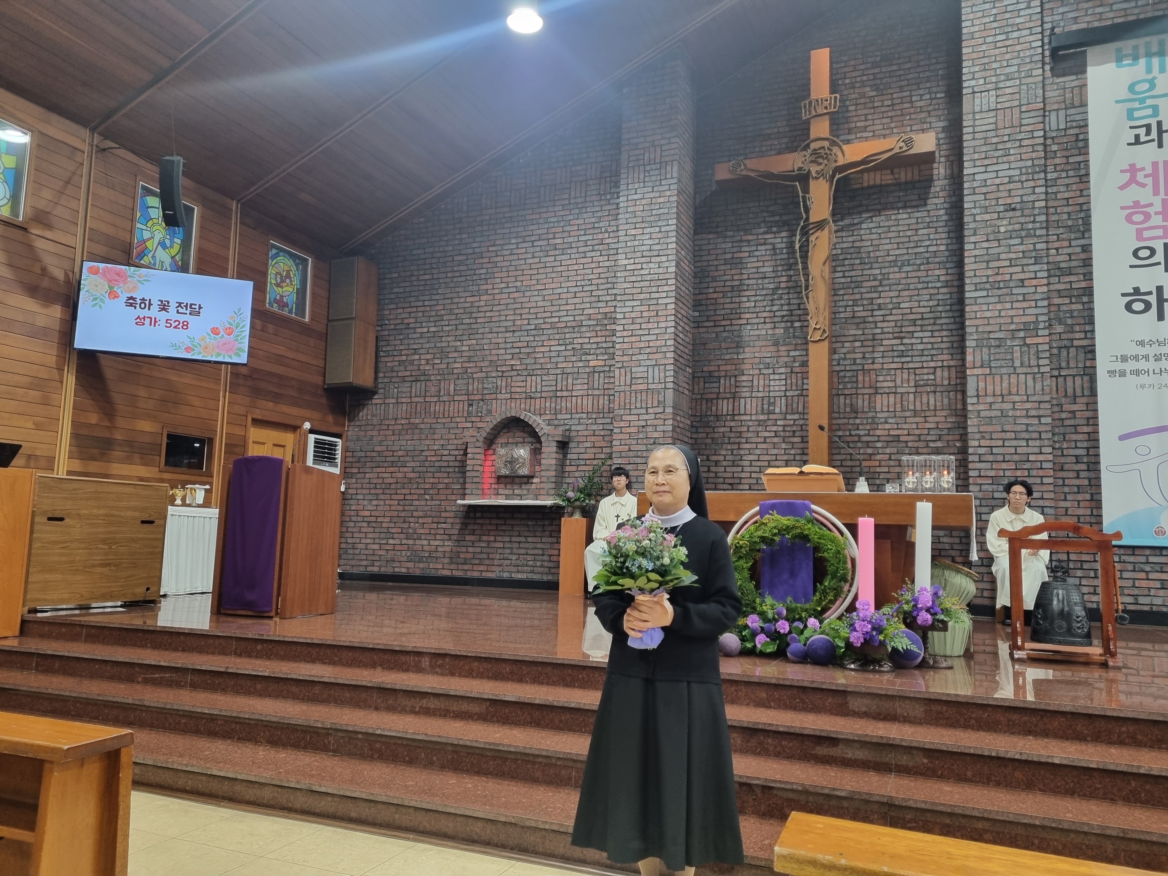 KakaoTalk_Photo_2025-12-09-08-14-59 009.jpeg