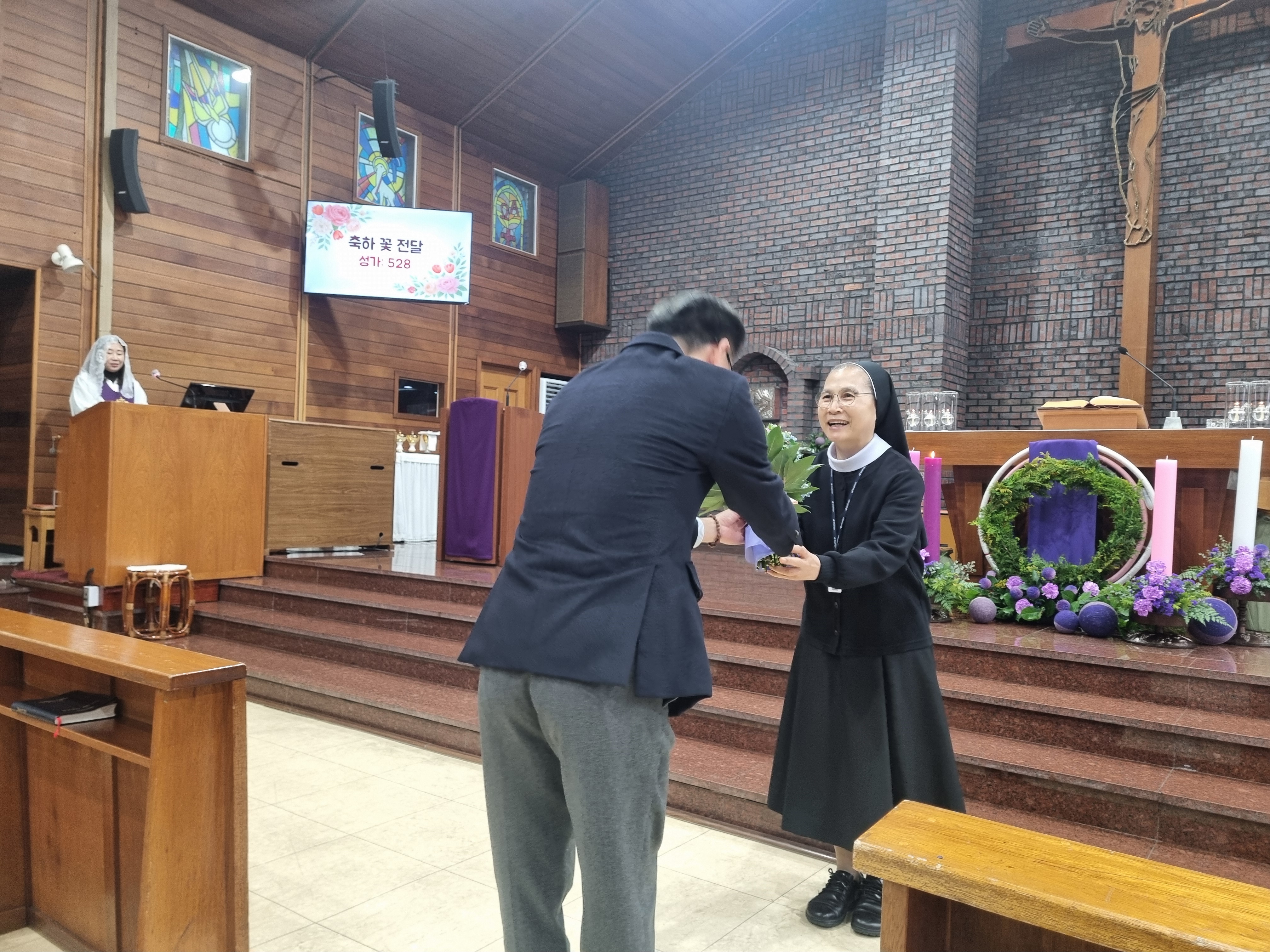 KakaoTalk_Photo_2025-12-09-08-15-00 010.jpeg